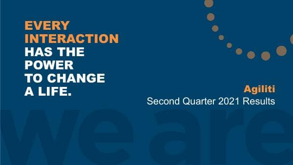 Agiliti_July_2021_785_73785