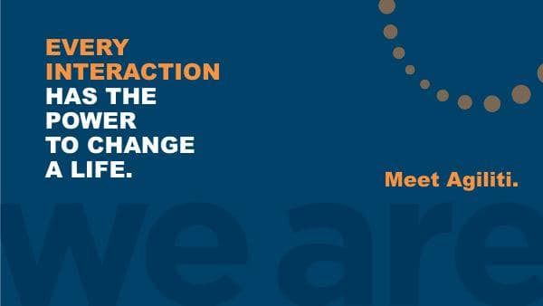 Agiliti_June_2021_501_74501
