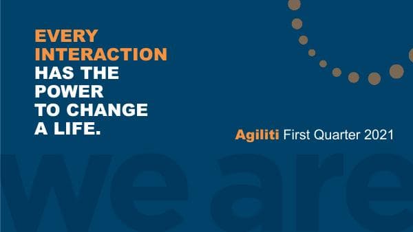 Agiliti_March_2021_487_70487
