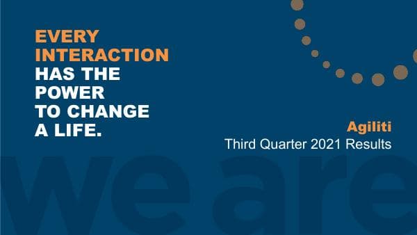 Agiliti_October_2021_841_76841