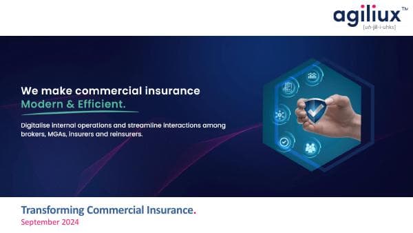 Agiliux%20-%20Investors%20Presentation%20Pitch%20Deck_v3.0