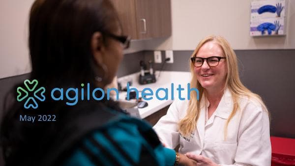 Agilon Health_May_2022_700_83700