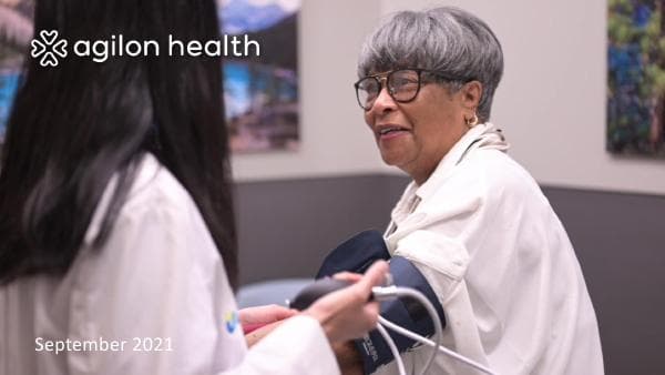 Agilon Health_September_2021_484_74484