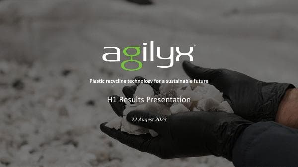 Agilyx__2023__380_96380