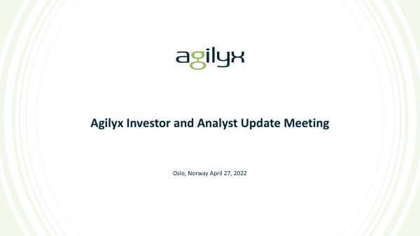 Agilyx_April_2022_332_82332