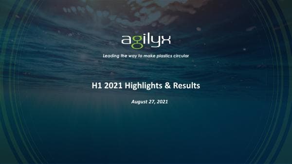 Agilyx_August_2021_708_77708