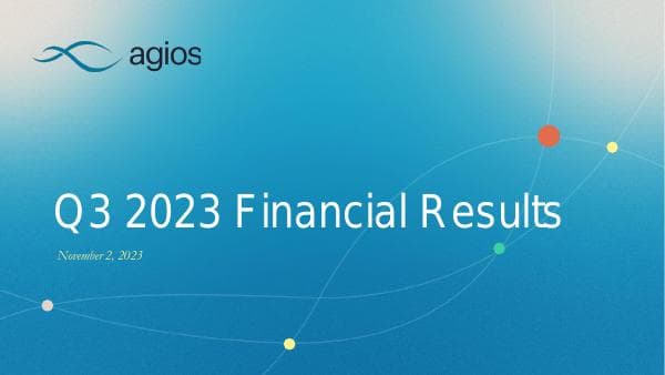 Agios__2023__245_97245