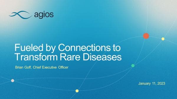 Agios__2023__80_90080