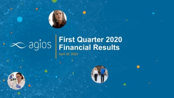 Agios Pharmaceuticals_April_2020_493_54493
