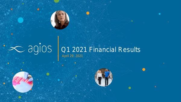 Agios Pharmaceuticals_April_2021_657_68657