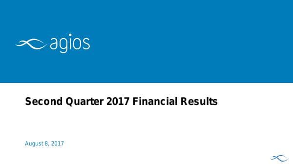 Agios Pharmaceuticals_August_2017_581_12581