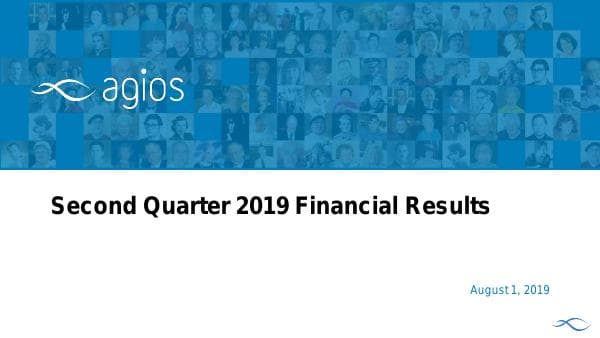 Agios Pharmaceuticals_August_2019_557_44557