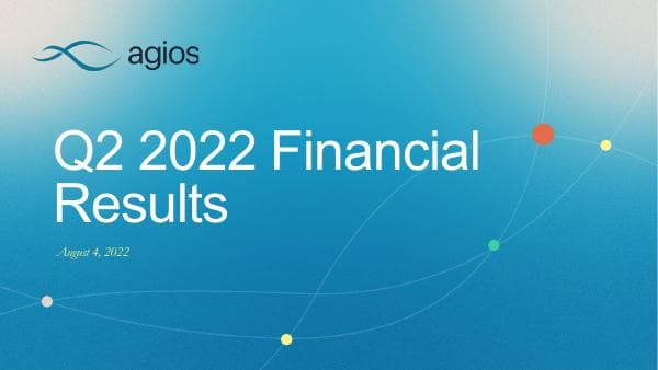 Agios Pharmaceuticals_August_2022_173_86173