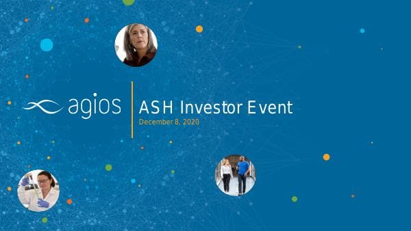 Agios Pharmaceuticals_December_2020_959_63959