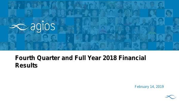 Agios Pharmaceuticals_February_2019_632_38632