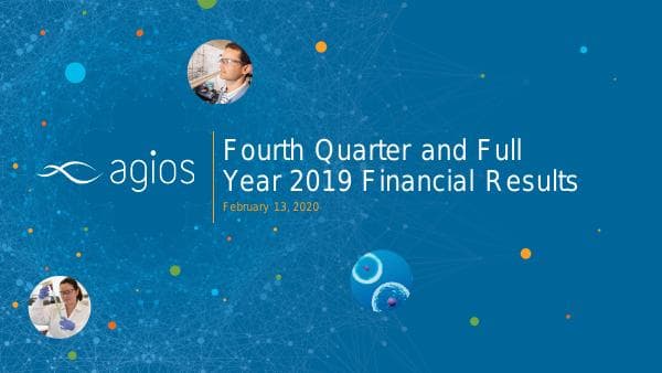Agios Pharmaceuticals_February_2020_845_51845