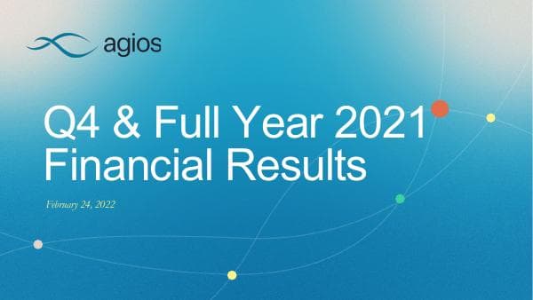 Agios Pharmaceuticals_February_2022_842_79842