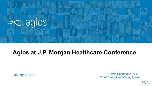 Agios Pharmaceuticals_January_2018_372_19372