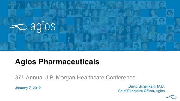 Agios Pharmaceuticals_January_2019_103_37103
