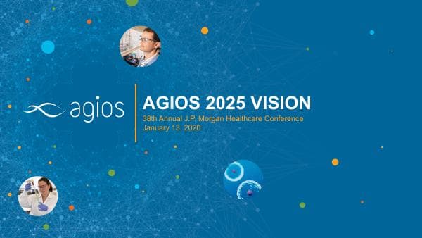 Agios Pharmaceuticals_January_2020_337_50337