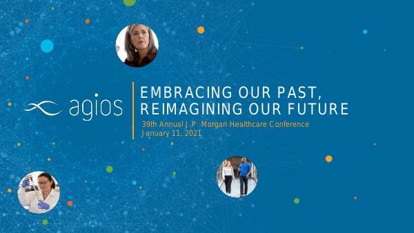 Agios Pharmaceuticals_January_2021_210_64210