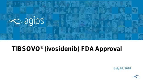 Agios Pharmaceuticals_July_2018_157_30157