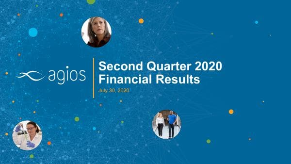 Agios Pharmaceuticals_July_2020_43_58043
