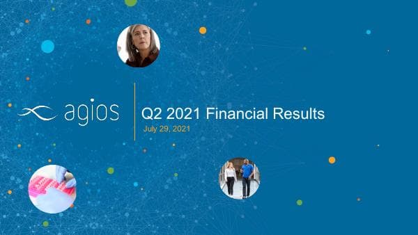 Agios Pharmaceuticals_July_2021_393_72393