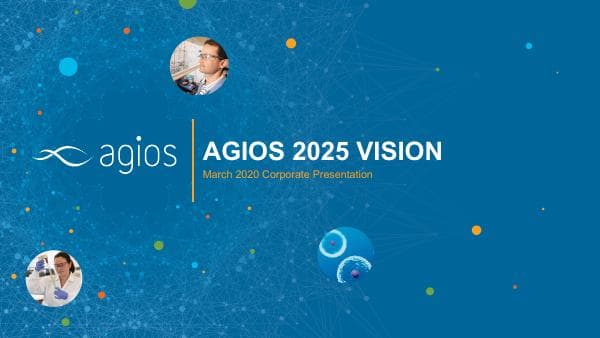 Agios Pharmaceuticals_March_2020_154_53154
