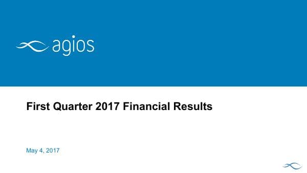Agios Pharmaceuticals_May_2017_15_9015