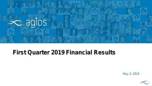 Agios Pharmaceuticals_May_2019_392_41392
