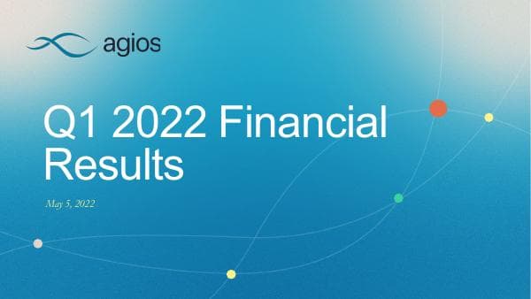 Agios Pharmaceuticals_May_2022_62_83062