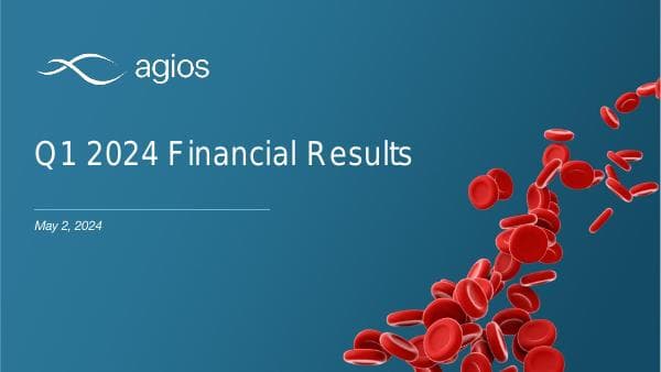 Agios Pharmaceuticals_May_2024_30_101030