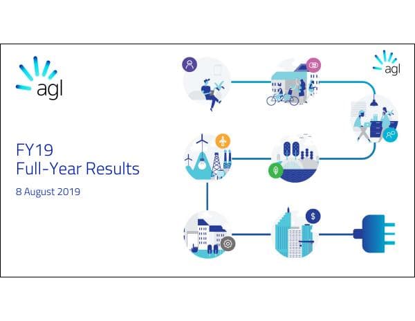 AGL Energy_August_2019_265_45265