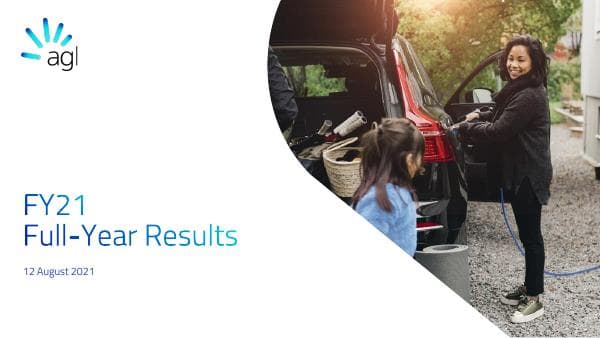 AGL Energy_August_2021_591_73591