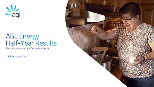 AGL Energy_February_2020_811_51811