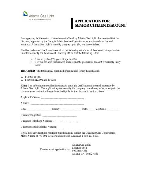 AGL_Senior_Discount_06_000