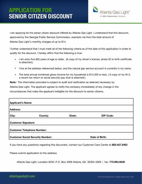 AGL-senior_discount_app