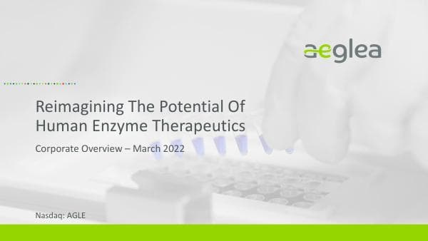 AGLE-Corporate-Presentation_March2022_vFINAL