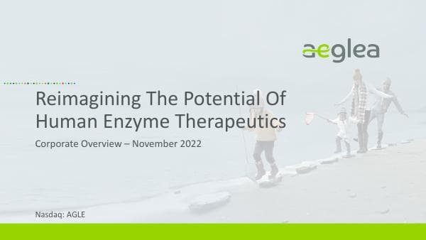 AGLE-Corporate-Presentation_Nov2022_vFINAL