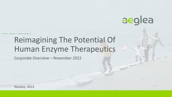 AGLE-Corporate-Presentation_Nov2022