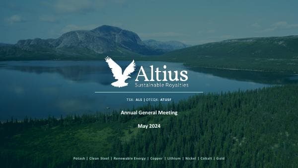 agm-2024-final-vpub.pdf_v=080609