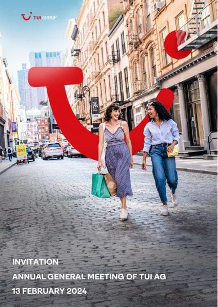 AGM-2024---Invitation-Brochure---EN.pdf-24c6d2f16e3e7d3ebaccf071a5e9dca7