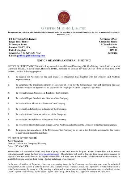 AGM-Notice-2024