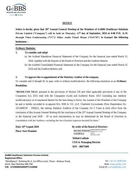 AGM-Notice_F.Y.-23-24