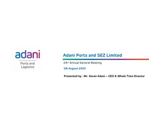 AGM-Presentation-08-Aug-2023