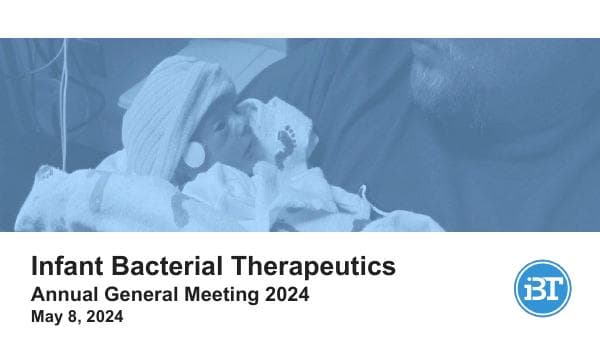 AGM-Presentation-2024-English-1