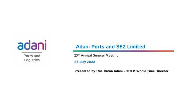 AGM-Presentation-26-7-2022