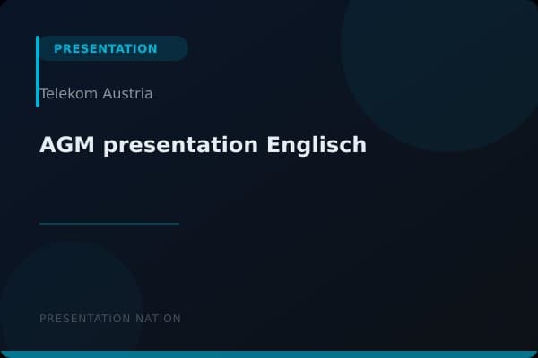 AGM-presentation-Englisch