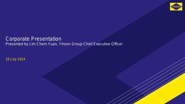 AGM%202024%20-%20Corporate%20Presentation